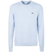 Sweat-shirt enfant Lacoste Maglia