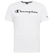 T-shirt Champion -