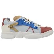 Baskets Camper Sneakers K201439-018