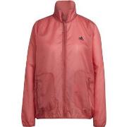 Veste adidas RI 3B WINDBREAK