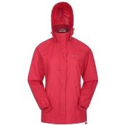 Blouson Mountain Warehouse Pakka II