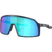 Lunettes de soleil Oakley SUTRO S