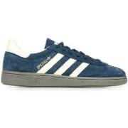 Baskets adidas Handball Spezial