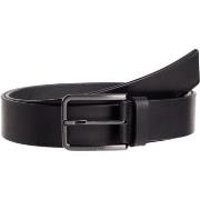 Ceinture Calvin Klein Jeans K50K510637