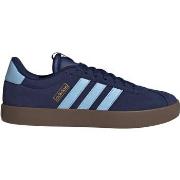 Baskets adidas VL COURT 3.0