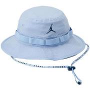 Casquette Nike FD5188-425