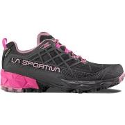 Chaussures La Sportiva Akyra II Woman Gtx