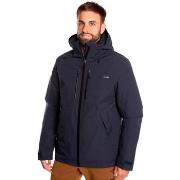 Veste Trango CHAQUETA LEPSALA COMPLET