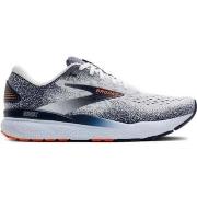 Chaussures Brooks Ghost 16