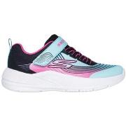 Baskets enfant Skechers MICROSPEC ADVANCE