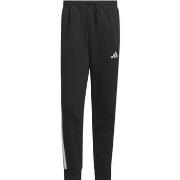 Jogging adidas M 3S FL TC PT