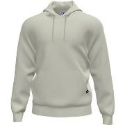 Sweat-shirt Joma SUDADERA CON CAPUCHA MONTANA