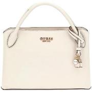 Sac Guess -