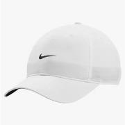 Casquette Nike CASQUETTE BLANC CAP