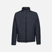 Veste Geox M WARRENS