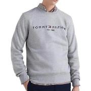 Sweat-shirt Tommy Hilfiger MW0MW11596