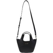 Sac Guess ANADELA 3 HWBG96 40750