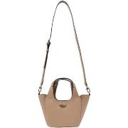 Sac Guess ANADELA 3 HWBG96 40750