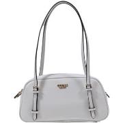 Sac Guess ANADELA 3 COMP HWBG96 45080