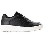 Baskets Cruyff Indoor Royal