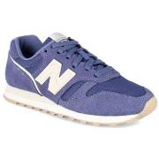 Baskets New Balance wl373/