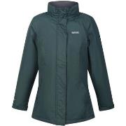 Veste Regatta Blanchet II Waterproof