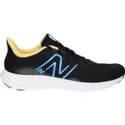 Baskets New Balance M411RM3 M411V3