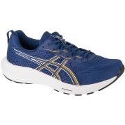 Chaussures Asics Gel-Contend 9