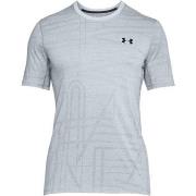 T-shirt Under Armour Elite