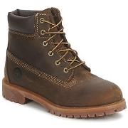 Boots enfant Timberland 6 IN WP BOOT