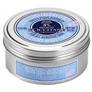 Soins corps &amp; bain L'occitane KARITE creme ultra legere corps 200 ...