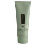 Soins visage Clinique - GOMMAGE EXFOLIANT 100 ML