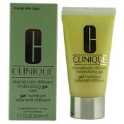 Soins visage Clinique - GEL HYDRATANT DRAMATICALLY DIFFERENT 50 ML