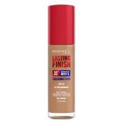 Soins visage Rimmel London LASTING FINISH boost d 39 hydratation SPF20...