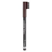 Soins visage Rimmel London PROFESSIONAL eye brow pencil 001 -dark brow...