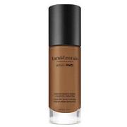 Soins visage Bareminerals BAREPRO fond de teint liquide performance SP...