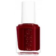 Soins visage Essie NAIL COLOR 282-shearling darling 13,5 ml