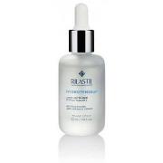 Soins visage Rilastil HYDROTENSEUR sérum reestructurante y antiarrugas...