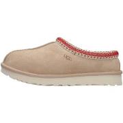 Chaussons UGG W Tasman