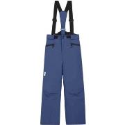 Jogging enfant Color Kids SKI PANT - W. Pockets