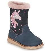 Bottes enfant Tom Tailor LORISA