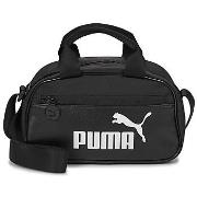 Sac de sport Puma CAMPUS Mini Grip Bag