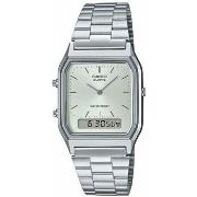 Montre Casio Montre Femme AQ-230A-7AMQYES