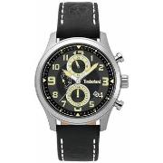 Montre Timberland Montre Homme TBL.15357JS-02 (Ø 43 mm)