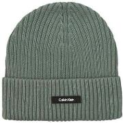 Bonnet Calvin Klein Jeans K50K512362-CED