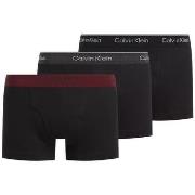 Boxers Calvin Klein Jeans 000NB4002A-PRU