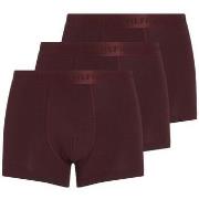 Boxers Tommy Hilfiger UM0UM02760