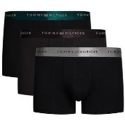 Boxers Tommy Hilfiger UM0UM03411-0SJ