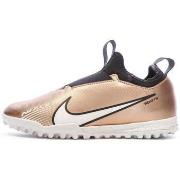 Chaussures de foot enfant Nike DR6052-810