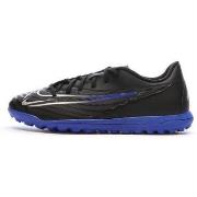 Chaussures de foot Nike DD9486-040